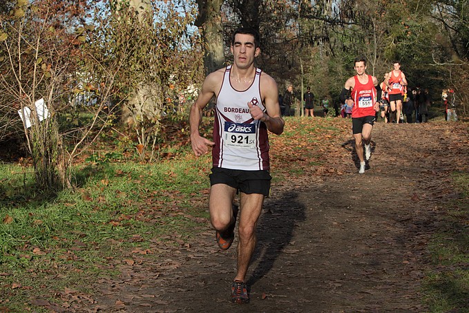 Diapositive suivante